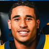 Malachi Thompson Avatar