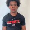 Dwight Johnson Jr. Avatar