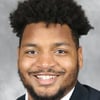 Donte Hawthorne Avatar
