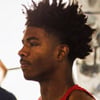 Denzel Gardner Avatar