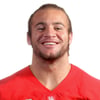Grant Stuard Avatar