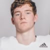 Chase Brewster Avatar