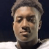 Quandre Coates Avatar