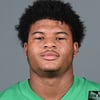 Jordan Brown Avatar