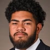 Vega Ioane Avatar