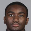 Ja'Von Kimpson Avatar