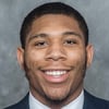 Re-al Mitchell Avatar