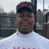 Isaac Sowells Jr. Avatar