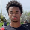 Tyren Polley Avatar