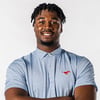 R.J. Maryland Avatar