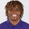Max Carroll Avatar