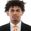 Ethan Davis Avatar