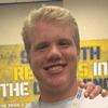 Spencer Beckeman Avatar