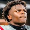Joshua Brantley Avatar
