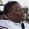 Jabari Smith Avatar