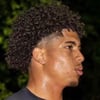 Jordan Miles Avatar