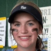 Megan Woodridge Avatar