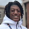 Caleb Cooper Avatar