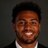 Irv Smith Jr. Avatar