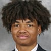 Caleb Hardy Avatar