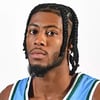 Mari Jordan Avatar