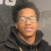 Trey Stewart Avatar