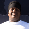 Phoenix Pollard Avatar