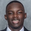 Dallas Taylor-Cortez Avatar