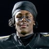 Jaylin Taylor Avatar