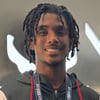 Kaleb Maryland Avatar