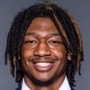 Kani Walker Avatar