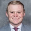 Brayden Narveson Avatar