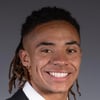 Asa Newsom Avatar