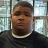 Donovan Lawrence Avatar