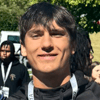 Harrison Faulkner Avatar