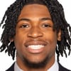 Vernon Allen III Avatar