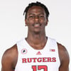Antwone Woolfolk Avatar