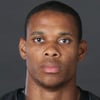 Jordan Matthews Avatar
