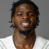Jamari Brown Avatar