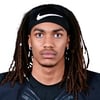 Toren Pittman Avatar