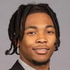 Collin Dunn Avatar