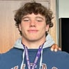 Logan Studt Avatar