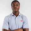 Bryce McMorris Avatar