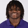 Zach Chapman Avatar