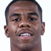 Jaylon Lane Avatar