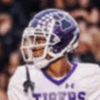 Myles Harrison Avatar