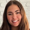 Ava Papaleo Avatar