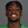 Keith Jackson Avatar