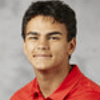 Kalvin Souders Avatar