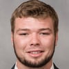James Skalski Avatar